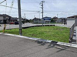 岐阜県羽島市小熊町島２丁目25