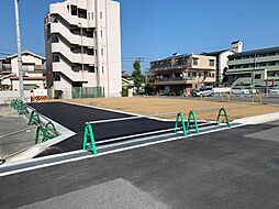 ホームズ 天理市の土地 売地 宅地 物件一覧 分譲地の購入