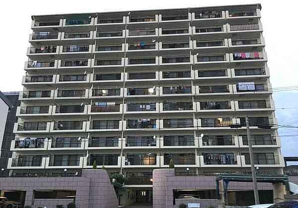 外観：330000080253