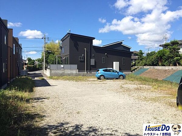 外観：346000032275