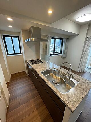 トップには強度...