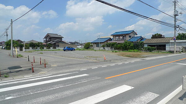 外観：310000084087