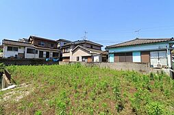 鹿児島県鹿児島市西陵４丁目