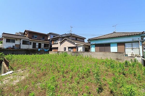 外観：346000023836