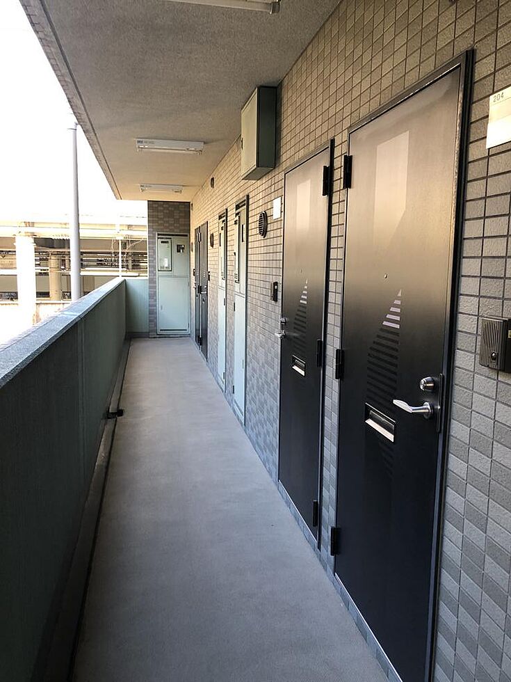 ホームズ ステーションプラザ菊名 1dk 賃料8 7万円 3階 29 賃貸マンション住宅情報