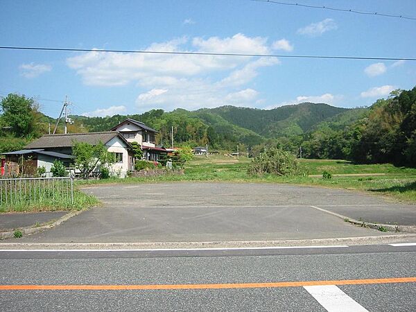 外観：326000234093