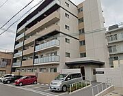 住道駅より徒歩10分 1階 築6年11ヶ月の賃貸物件