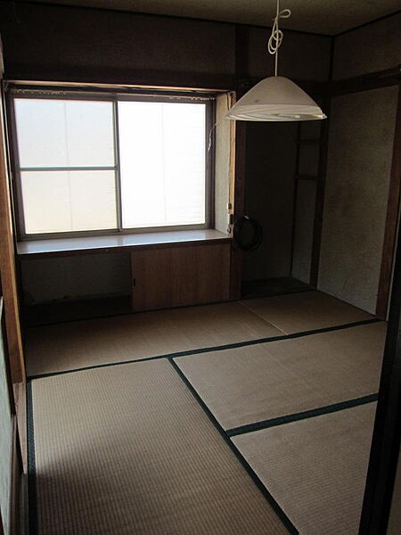 detached 福島県伊達市保原町大立目字北屋敷
保原町大立目の賃貸情報を見る
物件地図