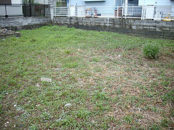 外観：328000596074