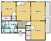 田村ビルのイメージ