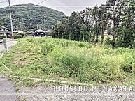 福岡県遠賀郡岡垣町大字三吉：物件画像