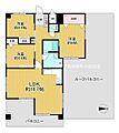 プレシオ野江9階3,480万円