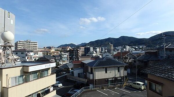 その他屋外