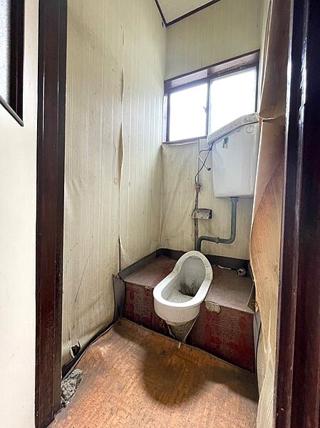 detached 福島県田村市船引町船引字大日坊45-3
地図を見る