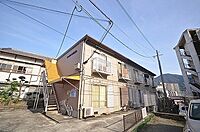 福岡県北九州市小倉北区三郎丸3丁目12-27：物件画像／有限会社アイユーホーム　小倉店