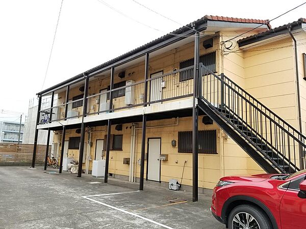 君津市 千葉県 の家賃5万円以内の賃貸アパート マンション情報 賃貸スタイル