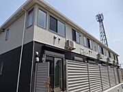 野州平川駅より徒歩14分 1階 築9年6ヶ月の賃貸物件