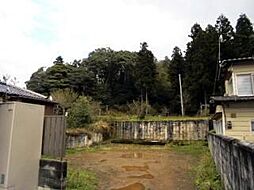 京都府舞鶴市字上福井