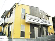 古市橋駅より徒歩9分 1階 築16年4ヶ月の賃貸物件