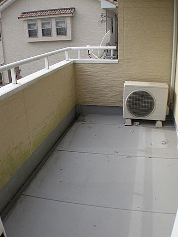 その他 熊本市西区池上町