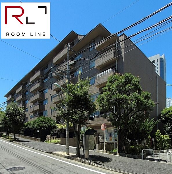 代々木中学校 東京都渋谷区 の学区 周辺のファミリー向け賃貸物件情報 賃貸アパート マンション 中学校 ママ賃貸