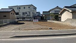 長野県上田市大屋547-1