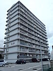 高知県高知市青柳町：物件画像／有限会社シティクリエイト21