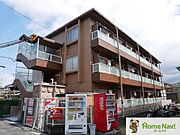 滝谷不動駅より徒歩2分 1階 築36年10ヶ月の賃貸物件