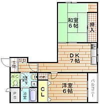 間取り：227096791334