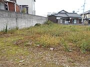 その他屋外