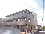 ルピナス 1階 築11年3ヶ月の賃貸物件