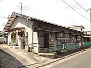 希望が丘高校前駅より徒歩3分 1階 築50年8ヶ月の賃貸物件