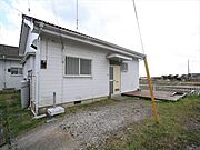 成東駅より徒歩34分 築36年10ヶ月の賃貸物件