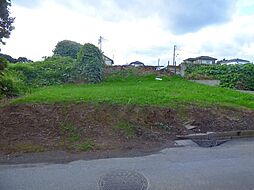 茨城県古河市長左エ門新田955-23