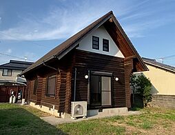 和歌山県和歌山市府中