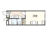 広島市東区馬木4丁目 2階建 築17年のイメージ