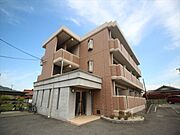 西条駅より徒歩3分 2階 築20年2ヶ月の賃貸物件