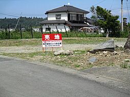 福島県双葉郡楢葉町大字前原字研下
