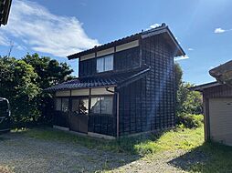 新潟県佐渡市上長木449-1
