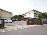周辺：湯川中学校(1、540m)