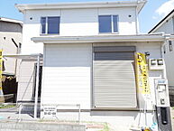大阪府貝塚市畠中2丁目：物件画像