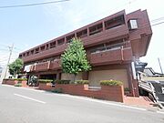 アプリコット多賀 2階 築37年11ヶ月の賃貸物件