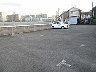 大阪府大東市灰塚4丁目289-2：物件画像／星和ハウジング株式会社