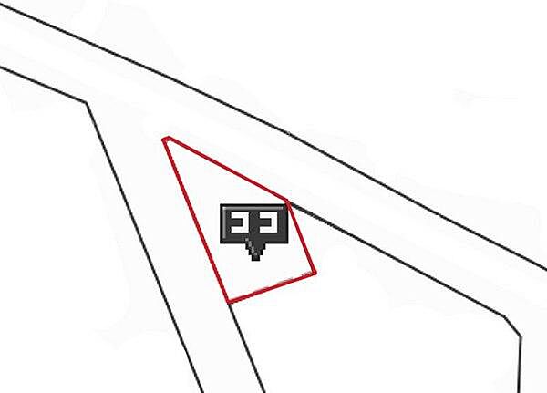 区画図：312000617839