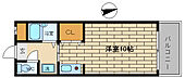 神戸市中央区熊内橋通６丁目 4階建 築27年のイメージ