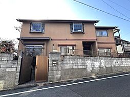 京都府京都市北区紫野今宮町