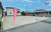 滋賀県彦根市平田町：物件画像