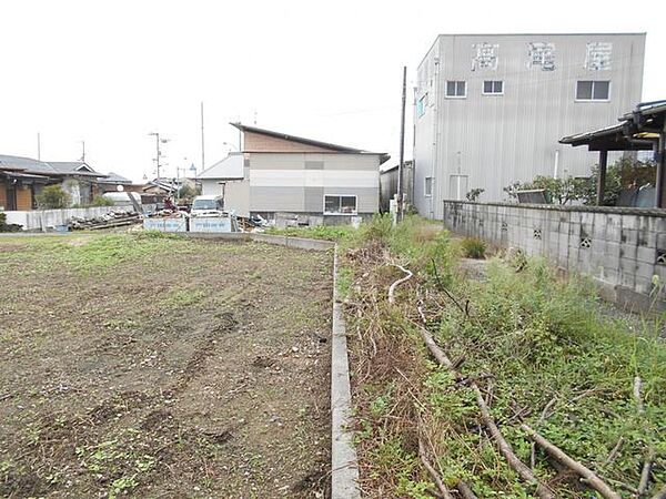 その他屋外