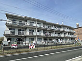 浜松市中央区長鶴町 3階建 築44年のイメージ