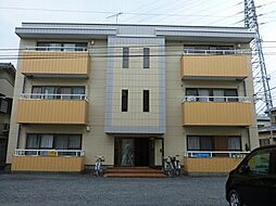 埼玉県熊谷市円光の郵便番号 Navitime